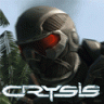 Crysis_SN1P3R