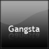 Gangsta