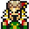 kefka