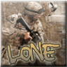 lonemedic