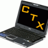 ctx