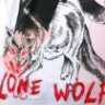 Lone_Wolf