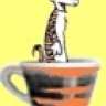 espresso_jim