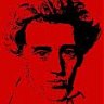 kierkegaard