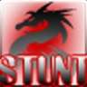 StuntDragon