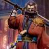 Auron