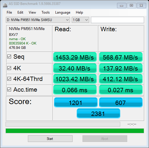 as-ssd-bench NVMe PM951 NVMe  08-Nov-16 10-03-23 PM.png