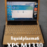 liquidplasma6