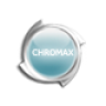 chromax