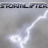 stormlifter