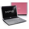 xps_m1530_alternate_pink_314.jpg