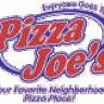 pizza_joe