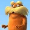 lorax1284