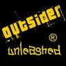 Outsider