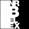 Nrbelex