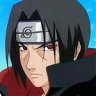 Itachi