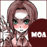 Moa