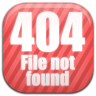 notfound404