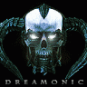 dreamonic