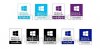 Windows-8-Compatibility-logos.jpg