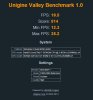 gpu-benchmark-dell-inspiron.jpg