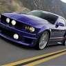 FordMustangFan