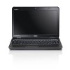 1320857776-dell-inspiron-i14rn1364dbk-14inch-laptop-8.jpg