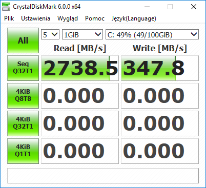 2018-04-12 19_18_52-CrystalDiskMark 6.0.0 x64.png