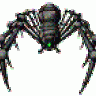 iarspider