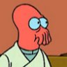 Zoidberg