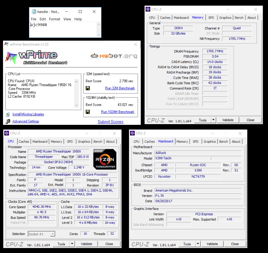 wprime - 405g125V3600m14cl(1).jpg