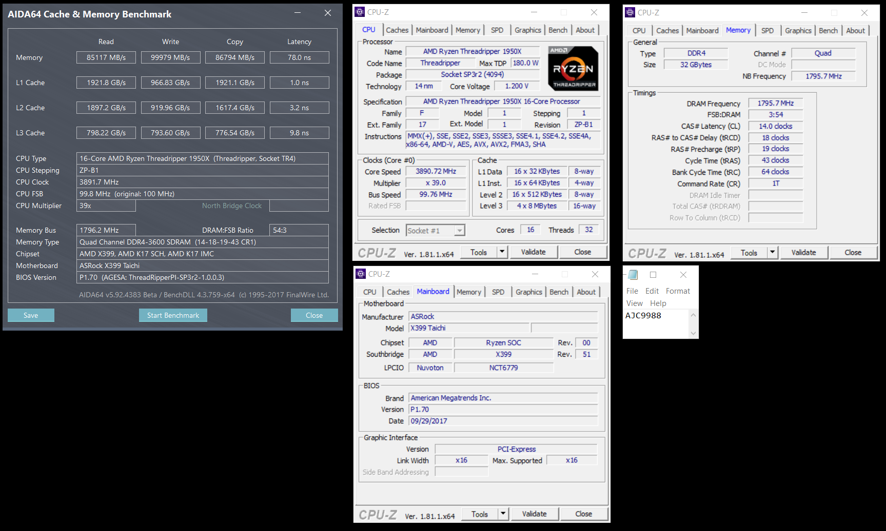 cachemem 39g1225v3600m14cl.png