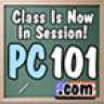 PC101