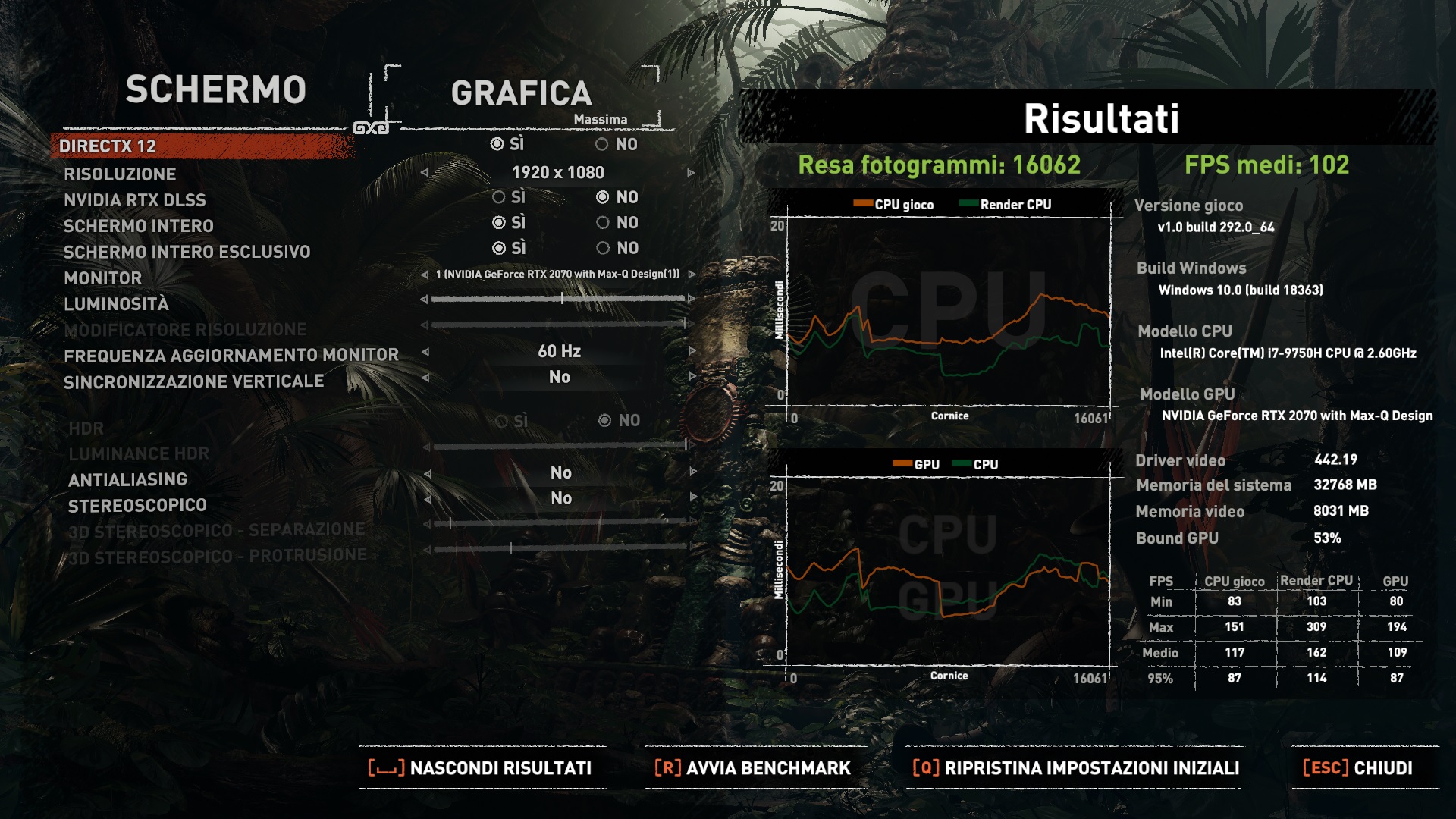 sottr_DLSS_1080p_highestpreset_official-reviews-comparison.jpg