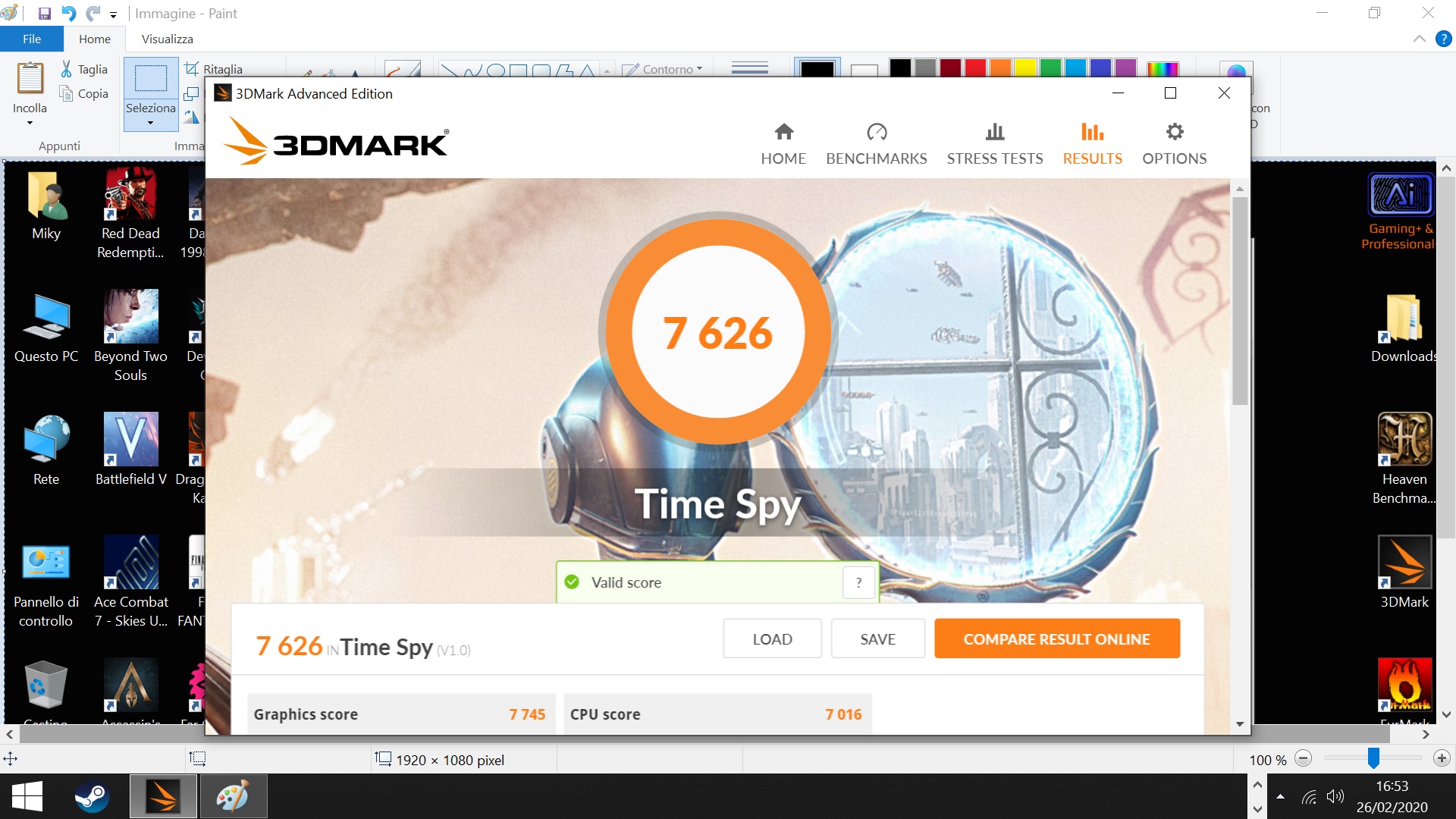 Timespy_score_RTX2070MaxQ.jpg