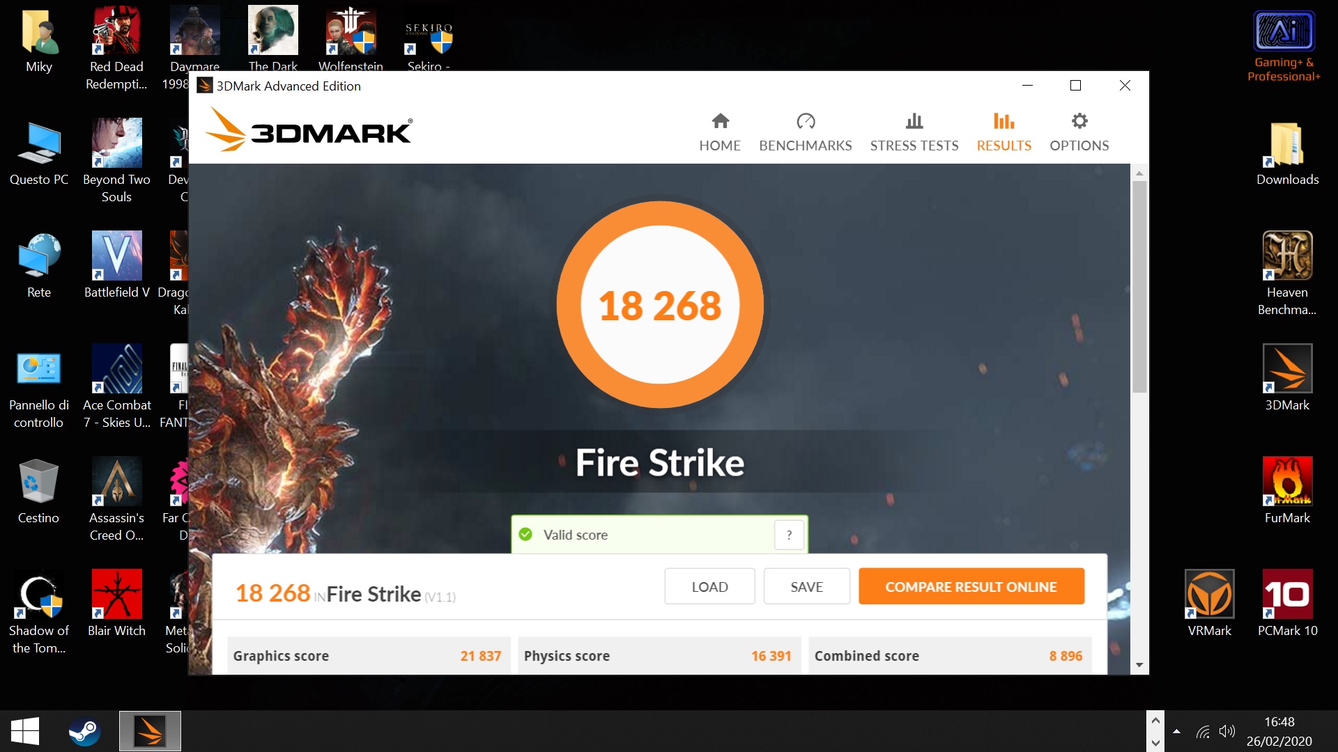 firestrike_scores_RTX2070MAXQ.jpg