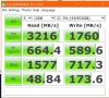 CDM-SM961-1TB.JPG