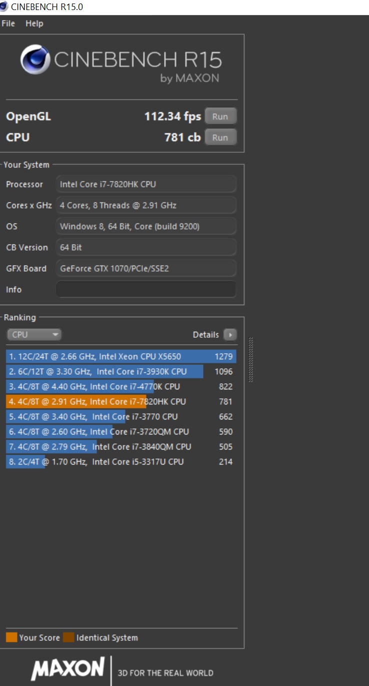 Cinebench.jpg