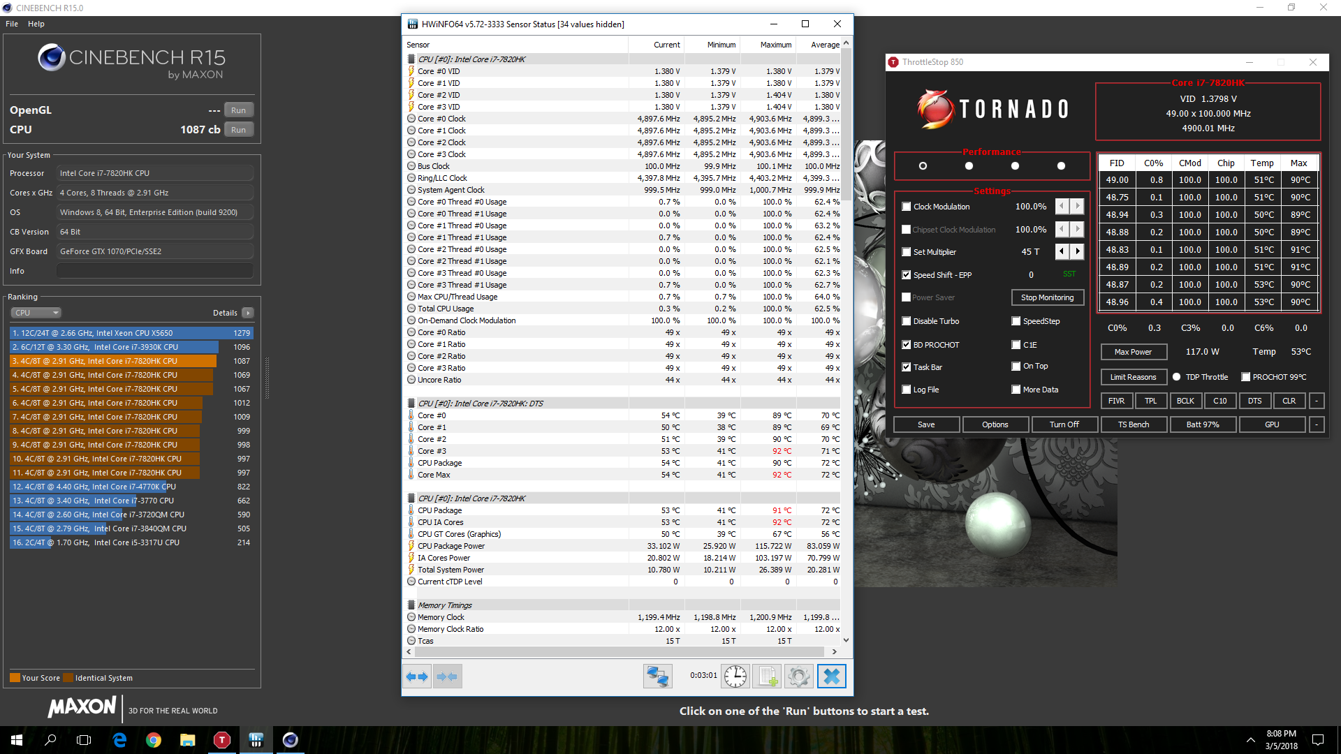 cinebench_4900mhz_1375mv_iaacdc_1.png