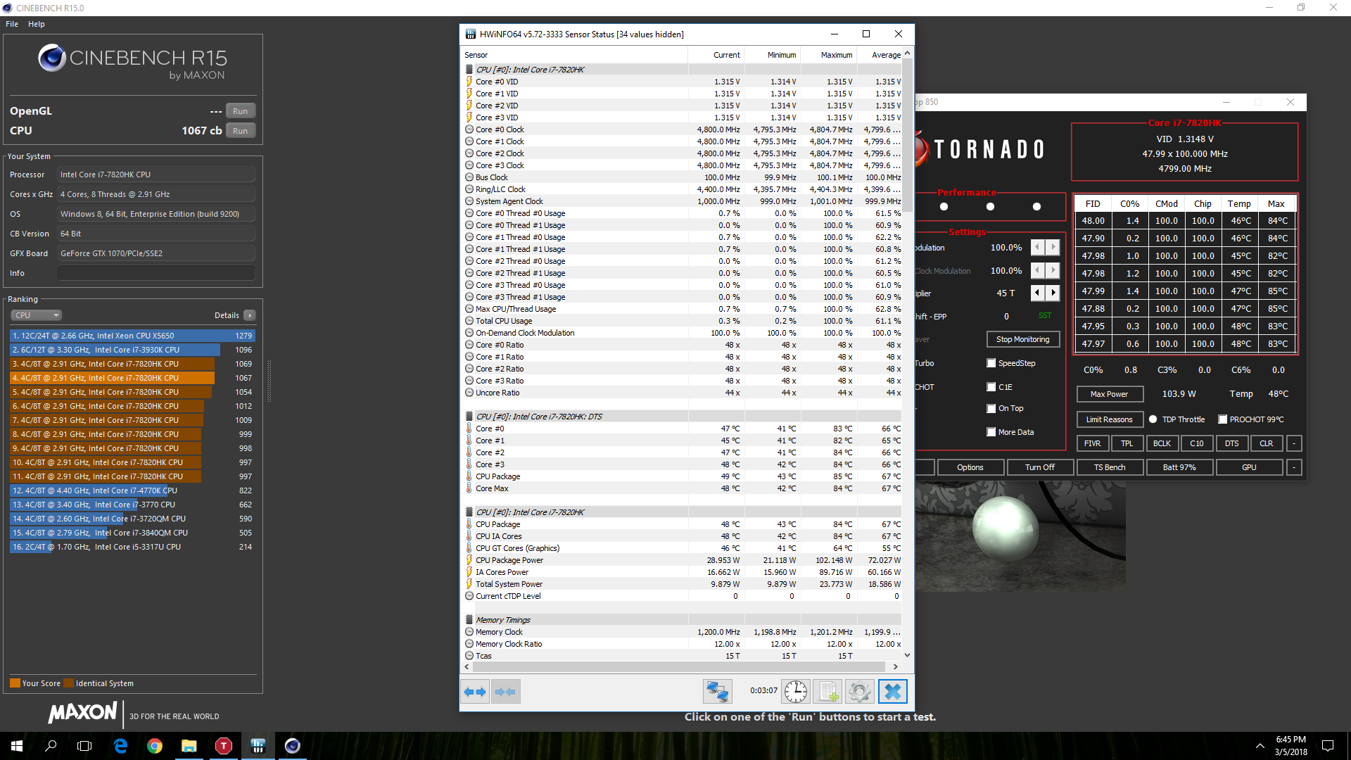 cinebench_4800mhz_1310mv_iaacdcloadline_1.png