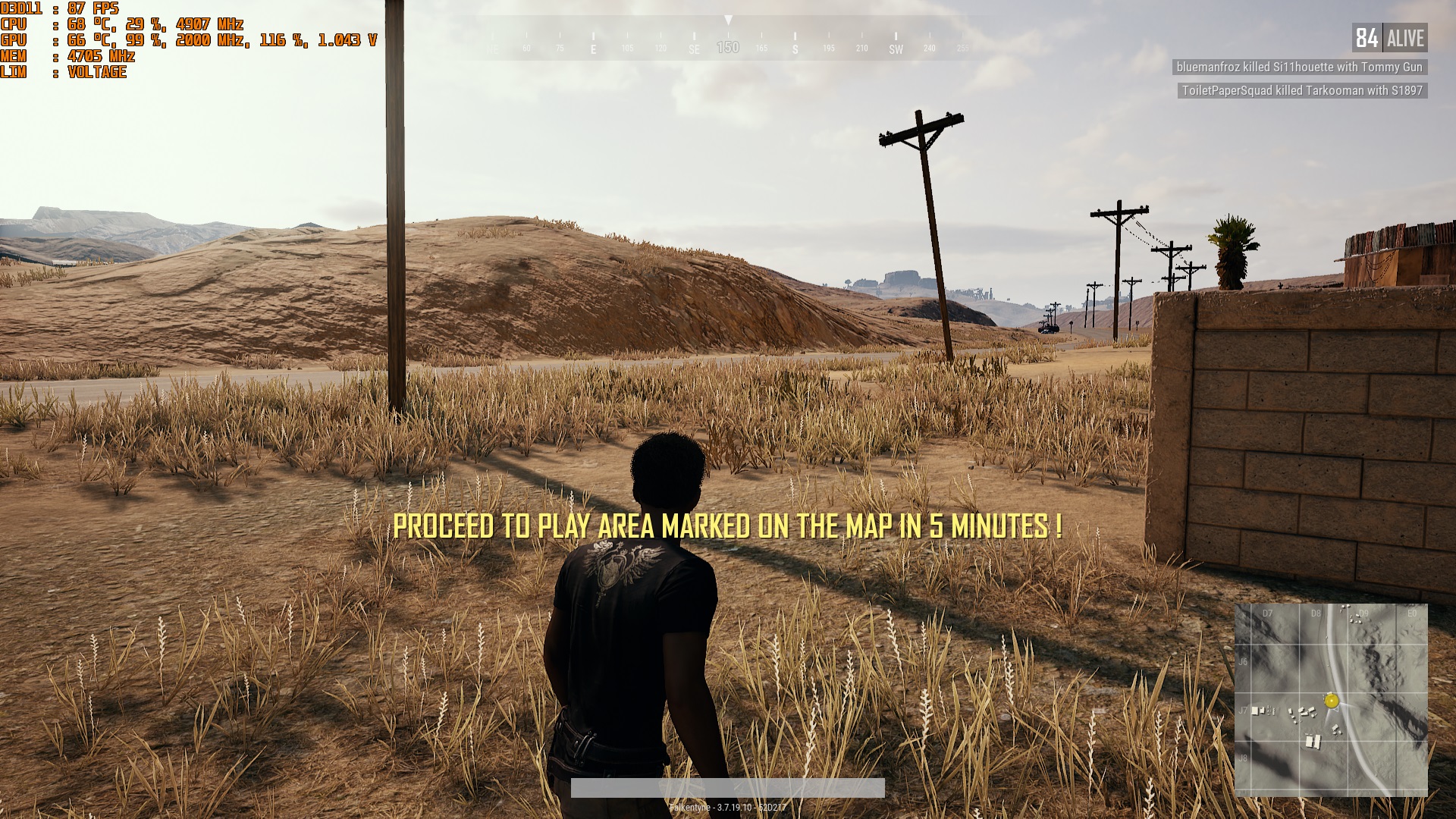 pubg_4900mhz_vomitbook2.jpg