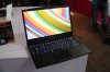 computex-2014-portables-aorus-x3-x3-bete-course-batterie.jpg