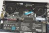 Gigabyte-Aero-15-OLD_1.jpg