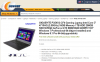 p35x_v3_cf4_in_stock_newegg.PNG