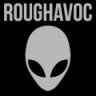 roughavoc