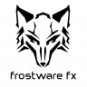 frostwarefx