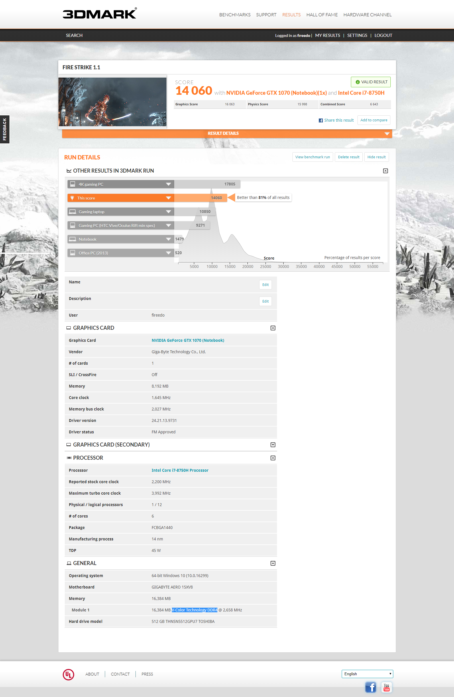 3DMark_GTX 1070 Max-Q.png