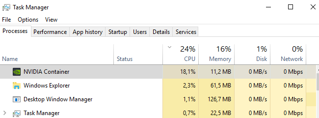 Capture Display Nvidia Task Manager.PNG