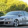 Mazdaspeed_6