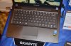 Gigabyte-Notebooks-(7).jpg